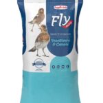 RAGGIO DI SOLE VIVACE 10KG