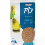 RAGGIO DI SOLE COCORITE 1KG