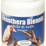 ORNITALIA BELLA DI NOTTE 700GR