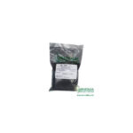 ORNITALIA CARBONE - ORNICARBON 500GR