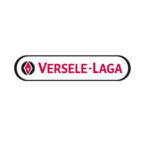 VERSELE-LAGA PANICO GRAPPOLI GIALLO FRANCESE 25KG