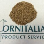 ORNITALIA LARICE 2,5KG