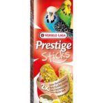 VERSELE-LAGA STICK COCORITE ALLE UOVA E SCAGLIE D'OSTRICA 2PZ 60GR