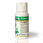 CHEMIFARMA FITOMITE 100ML
