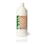 CHEMIFARMA GLUTARSAN 1LT