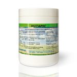 CHEMIFARMA MUTAPIC 200GR