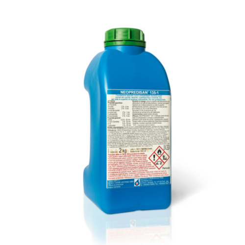 CHEMIFARMA NEOPREDISAN 2LT