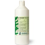 CHEMIFARMA QUATERSAN 1LT