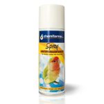 CHEMIFARMA SPRAY ANTIPARASSITARIO 200ML