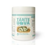 CHEMIFARMA TANTE UOVA 250GR