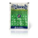 CHEMIFARMA TRACHISPIRINA C 100GR