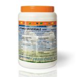 CHEMIFARMA VITAMIX UNIVERSALE POLVERE 1KG