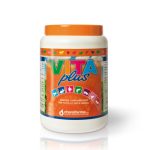 CHEMIFARMA VITAPLUS 500GR