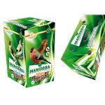 MANITOBA  TRASPORTINI PER CANARINI 1PZ
