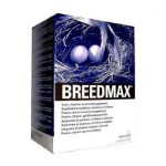 ORNITALIA BREEDMAX 500GR
