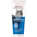 OROPHARMA ANTI HAIRBALL - RIMUOVE BOLI DI PELO 100ML
