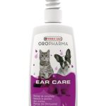 OROPHARMA EAR CARE DOG - LOZIONE EMOLLIENTE ORECCHIE 150ML