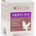 OROPHARMA FERTI VIT 200GR