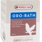 OROPHARMA ORO BATH SALI DA BAGNO 300GR