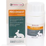 OROPHARMA PRO DIGEST 40GR