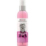 OROPHARMA PERFUME HER - EAU DE TOILETTE FEMMINE 150ML
