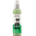 OROPHARMA PERFUME HIM - EAU DE TOILETTE MASCHI 150ML