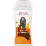 OROPHARMA SHAMPOO 2 IN 1 + BALSAMO 250ML