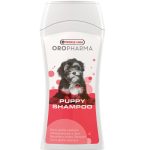 OROPHARMA SHAMPOO PUPPY 250ML