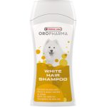 OROPHARMA SHAMPOO WHITE HAIR 250ML