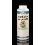 QUIKO CARBONE 270GR