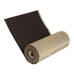 ROTOLI CARTA CATRAMATA H 45CM