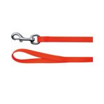 TRIXIE EASY LIFE COLLARE, S, 27-35CM/17MM ARANCIONE FLUO