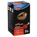 TRIXIE LAMPADA SPOT AD INFRAROSSI RISCALDANTE, 150W