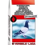 VERSELE-LAGA COUVRESOL ANTICOCCIDICO 18,5KG
