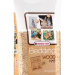 VERSELE-LAGA FAGGIOLINO FINE 6MM 20LT