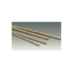 VERSELE-LAGA POSATOIO LEGNO SPINUS 8MM 100CM