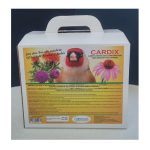 ORNITALIA CARDIX 2KG