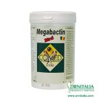 ORNITALIA MEGABACTIN 300GR