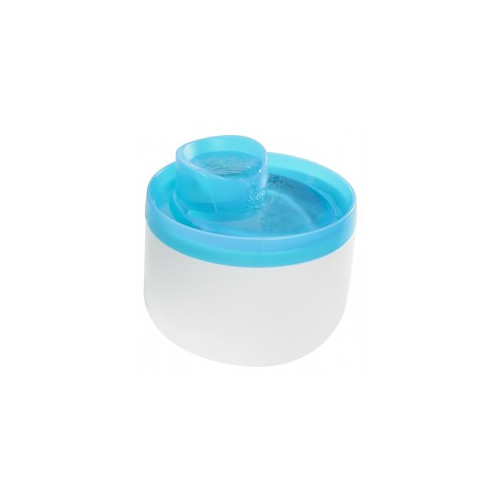 ZOLUX FONTANA GATTO 2LT
