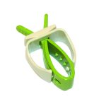 SISAL FIBRE CLIP SHARK - CLIP UNIVERSALE MULTIUSO
