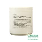 ORNITALIA LIEVITO DI BIRRA 500GR