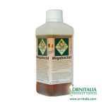 ORNITALIA MEGABACTOL 250ML