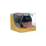 ZOLUX DISTRIBUTORE DI CIBO PIXY II