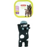 ZOLUX GIOCO LATEX STESO MUCCA 16CM