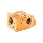 ZOLUX NIDO BRIOCHE CRICETI/TOPOLINI
