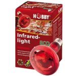 ZOLUX INFRAREDLIGHT ECO 70W (delistato dalla ditta)