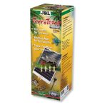 JBL TERRA TEMP HEATMAT 8W