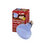 ZOLUX NEODYMIUM DAYLIGHT 28W ECO