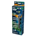 JBL PROTEMP S 50W