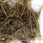 SISAL FIBRE MATERIALE PER NIDO PSITTACIDI 250GR